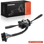 A-premium Turn Signal Switch For Toyota Corolla 80-83 Pickup 82-83 8431012333. Fixed Price $43.99.