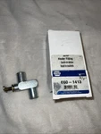 Napa 660-1413 Heater Valve. Fixed Price $24.99.