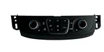 2018 - 2022 Chevrolet Traverse A/c Heater Climate Control Unit 84344402 Oem. Fixed Price $37.95.