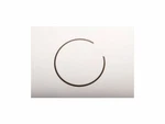 For Camaro Auto Trans Clutch Backing Plate Retainer Ring Delco 97675VC. Fixed Price $12.61.