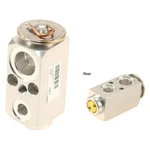 For Chevy Tahoe 2007-2014 Santech W0133-1915359-SII A/c Expansion Valve. Fixed Price $25.50.