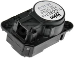 Dorman 604-707 Air Door Actuator Inlet For 13-20 Impala Xts. Fixed Price $42.26.