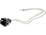 Ac Delco 98KN12M Ambient Air Temperature Sensor Connector Fits 2006 Chevy Optra. Fixed Price $22.21.