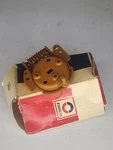 New Nos Oem Acdelco 15-7004 16001570 Rotory Select Switch. Fixed Price $50.00.