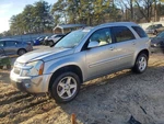 Temperature Control With Heated Seat Opt KA1 Fits 06 Equinox 4981871. Fixed Price $78.20.