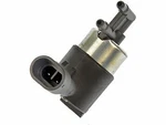 Hvac Heater Control Valve Solenoid Fits 1996-2005 Chevrolet Astro Dorman 328MM33. Fixed Price $58.53.