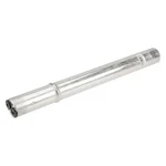 For Chevy Equinox 10-17 Santech A/c Receiver Drier & Desiccant Element Kit. Fixed Price $21.21.
