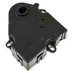 For Gmc Savana 3500 1996-2012 Santech MT18503 Hvac Temperature Valve Actuator. Fixed Price $35.61.