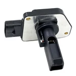 Mass Air Flow Sensor Meter Maf For Buick Chevy Impala Gm 3.8L 3PIN AFH50M-05. Fixed Price $24.99.
