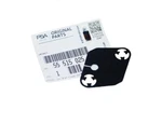 Original Opel Gm Timing Chain Tensioner Gasket Astra J Mokka Zafira 1.6 Cdti. Fixed Price $59.37.