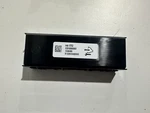 2016-2019 Chevrolet Volt Temperature Climate Control Module 84009753 Oem. Fixed Price $41.65.