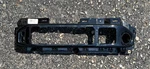 Oem Main Temperature Ignition Dash Bezel Fits Gm Sierra Silverado 86546443. Fixed Price $124.95.