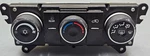 07-09 Chevy Equinox Dash Center Ac Heater Climate Temperature Control Unit Oem. Fixed Price $39.99.