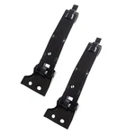 2PCS Door Check Rear Driver Passenger Side For Express Savana 1996-2015. Fixed Price $43.74.
