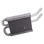 For Chevy Tahoe 21-26 Acdelco 84689022 Gm Original Equipment Hvac Heater Core. Fixed Price $39.22.