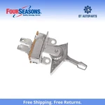 For 1975-1982 Chevrolet C20 Hvac Blower Control Switch Four Seasons. Fixed Price $67.53.