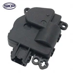 Hvac Blend Door Actuator Skp SK604154. Fixed Price $31.73.