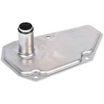 TF923 Ac Delco Automatic Transmission Filter For Chevy Chevrolet Spark 2014-2019. Fixed Price $19.95.