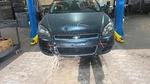 Heater Climate Temperature Control Single Zone Opt C67 Fits Impala 1124439. Fixed Price $81.00.