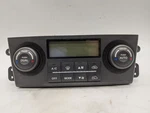 Kia Sorento 2007 Heater Control Panel 97250-3E760. Fixed Price $88.83.