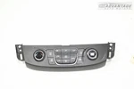2018-2023 Chevrolet Traverse Dashboard A/c Heater Control Unit Panel Oem. Fixed Price $50.04.