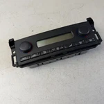 05-13 Chevrolet Corvette C6 Dual Zone Ac Heater Climate Control Switch 15235202. Fixed Price $149.00.