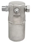 Four Seasons 33209 Accumulator For Select 94-02 Chevrolet Gmc Models. Fixed Price $34.64.