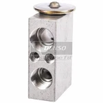 Denso 475-2014 A/c Expansion Valve For 93-97 Chevrolet Pontiac Camaro Firebird. Fixed Price $43.41.
