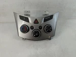 2015-2015 Chevrolet Trax Ac Heater Climate Control 94786520 Uizef. Fixed Price $34.04.