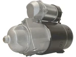 For 1977-1979 Buick Century Starter Ac Delco 35772VTBN 1978. Fixed Price $63.79.
