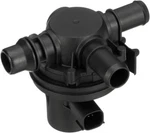 Heater Valve Gates EHV136. Fixed Price $90.33.