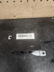 2004-2012 Chevy Colorado Gmc Canyon Transfer Case Control Module Oem 24239016. Fixed Price $113.99.