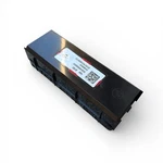 2014-2020 Chevrolet Impala Ac Heater Temperature Climate Control Module Oem. Fixed Price $49.99.