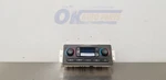 06 Chevy Silverado 3500 Temperature Climate Hvac Control Panel 10367041. Fixed Price $72.68.