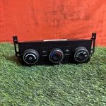 07 08 09 Gmc & Chevy Hvac Heater Temp Climate Control Switch Unit Panel Oem. Fixed Price $65.00.