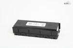 2018 Chevy Traverse Hvac Heater Temperature Control Module Unit Oem. Fixed Price $74.99.