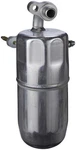 A/c Accumulator Spectra 0283210. Fixed Price $65.99.