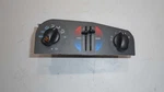 Temperature Control Fits 95-99 Lumina Car 583718. Fixed Price $65.00.