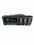 88-94 Chevy Truck Suburban Hvac Heater Control Gray Face / Buttons Oem. Fixed Price $179.99.