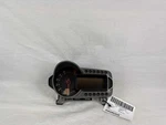 Speedometer Chevy Sonic 15 16. Fixed Price $54.00.
