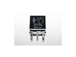 Ac Delco 49TD13M A/c Control Relay Fits 2001-2003 Chevy Impala. Fixed Price $23.63.