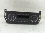 Chevrolet Suburban Ac Heater Climate Control FIOK2. Fixed Price $113.95.