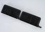 Acdelco 15-51252. Fixed Price $29.81.