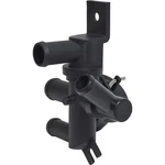 Uac HV1233C - Hvac Heater Control Valve. Fixed Price $31.49.