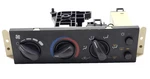 Chevrolet Cavalier A/c Temperature Control W/rear Defrost 2003 P/n 89018239. Fixed Price $64.56.