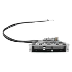 For Chevy Camaro 1967 Oer Heater Control Assembly. Fixed Price $481.65.