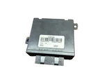 2003-2006 Gmc Yukon Chevy Tahoe Suburban Rear Hvac Control Module Oem. Fixed Price $72.86.