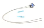 New Oem A/c Compressor Clutch Connector 12101937 Chevrolet Gmc Buick 89-15. Fixed Price $15.95.
