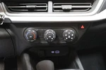 2024 Chevrolet Trax Temperature Control 42702687 2988342. Fixed Price $74.00.