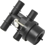 Gpd Hvac Heater Control Valve 8211266 For Chevrolet Gmc. Fixed Price $27.25.